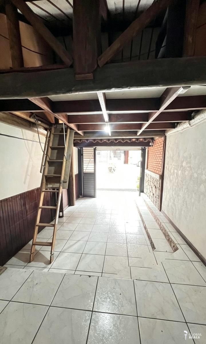 ALQUILER LOCAL COMERCIAL  SANTA ANA CENTRO - #167AE