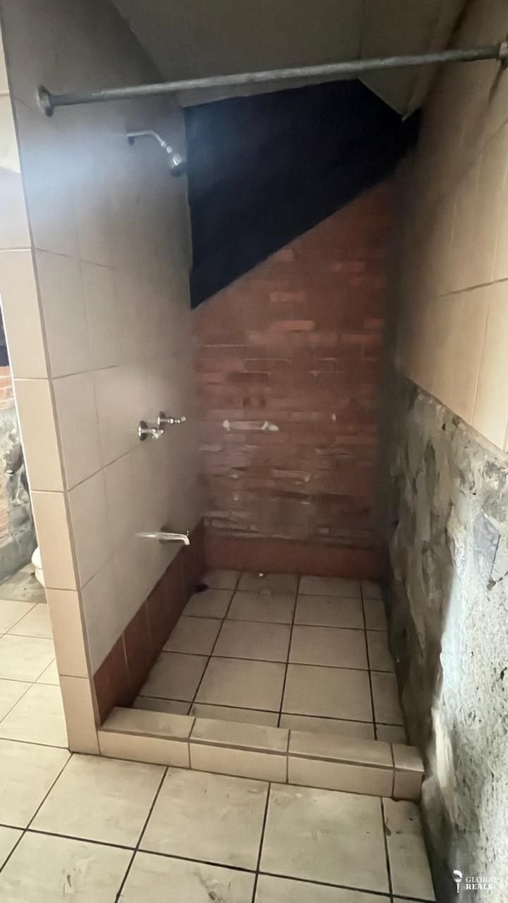 ALQUILER LOCAL COMERCIAL  SANTA ANA CENTRO - #167AE