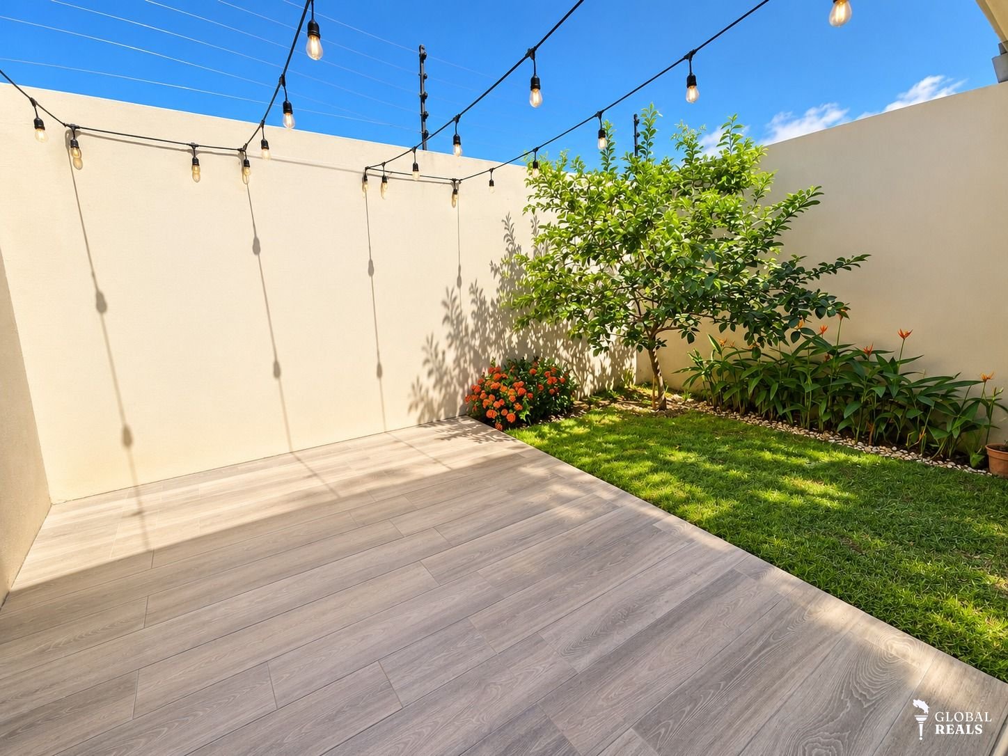 #215YL CASA EN VENTA PARA INVERSIÓN EN BRASIL DE SANTA ANA