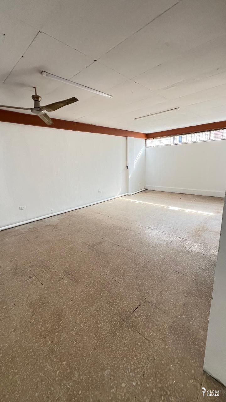 ALQUILER LOCAL COMERCIAL – SANTA ANA, PIEDADES  - ID154