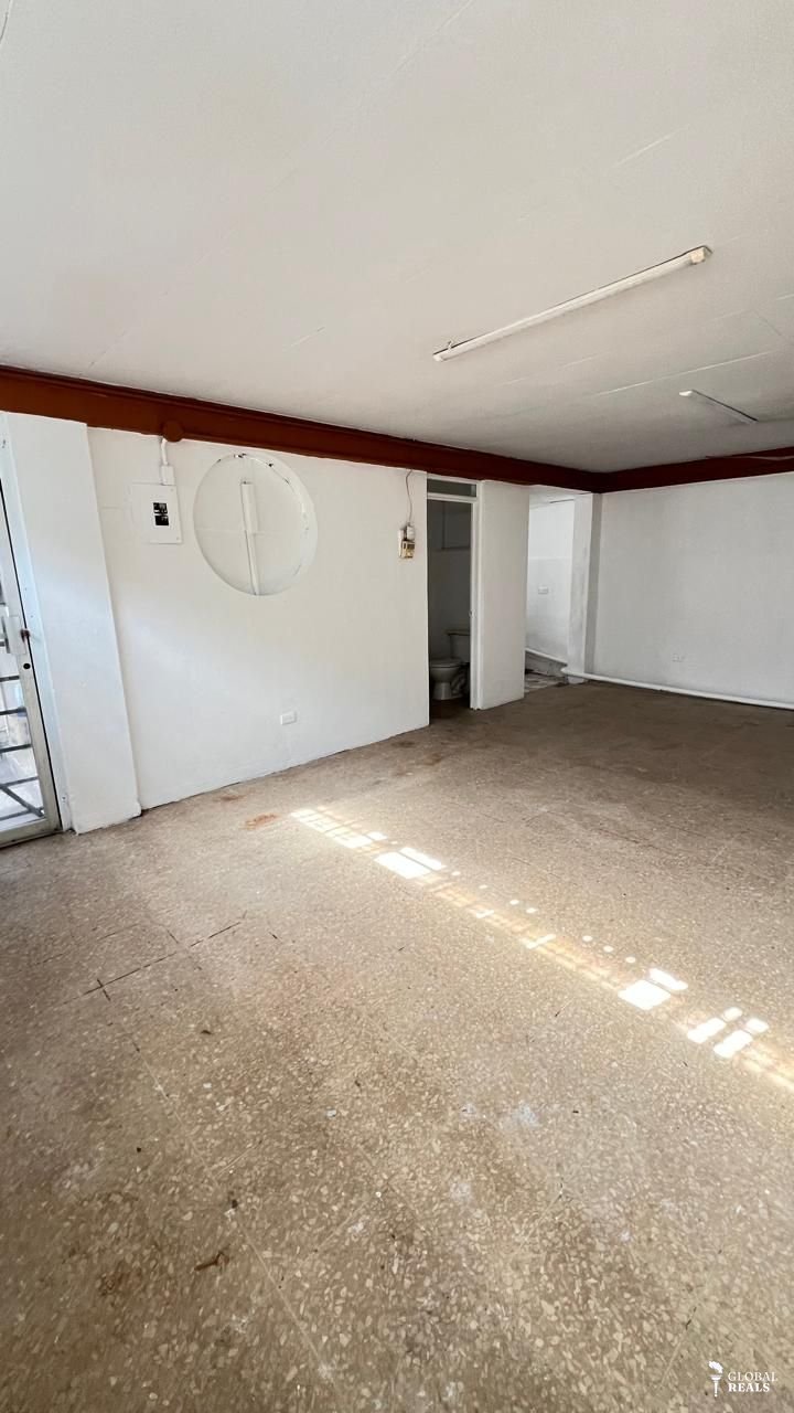 ALQUILER LOCAL COMERCIAL – SANTA ANA, PIEDADES  - ID154