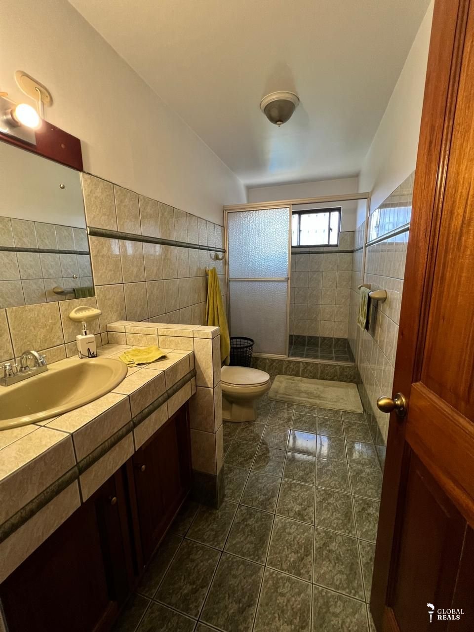 VENTA DE CASA TREJOS MONTEALEGRE – ESCAZÚ - ID72
