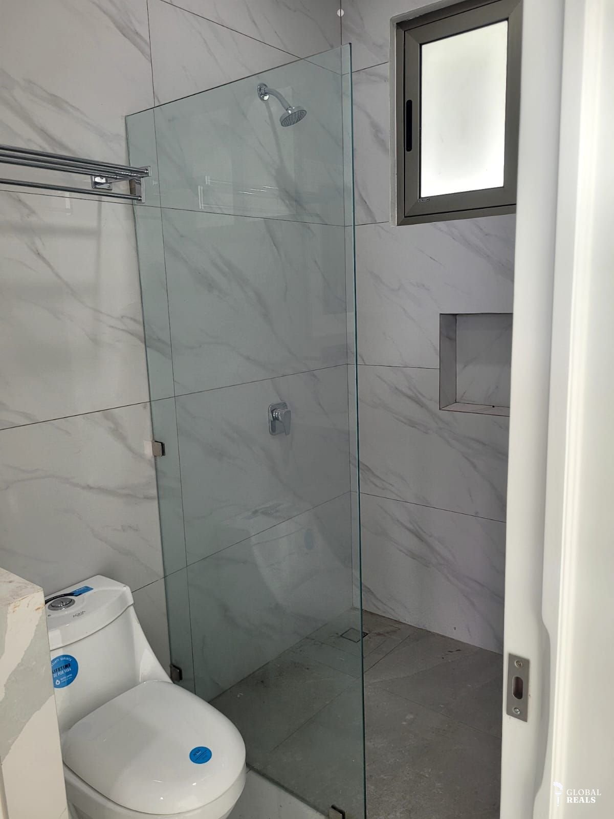 ALQUILER APARTAMENTO TIPO ESTUDIO – SAN PEDRO, BETANIA - #159