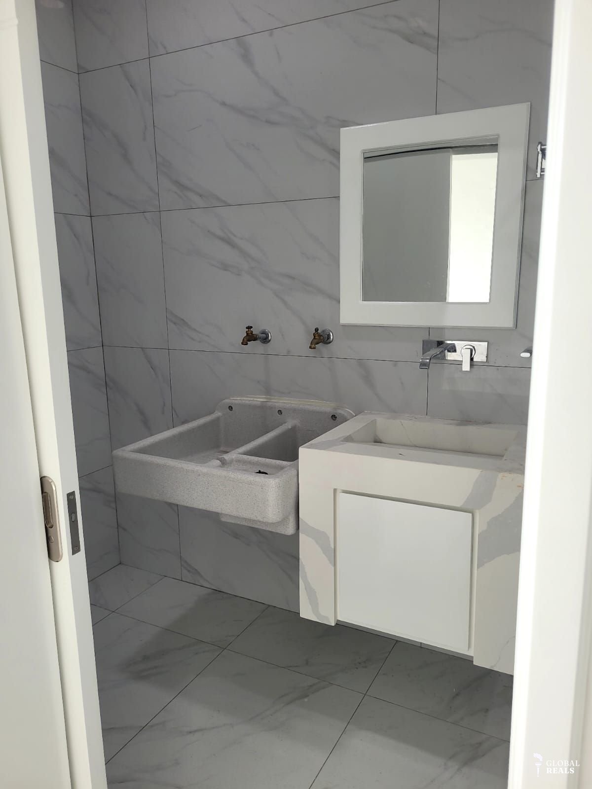 ALQUILER APARTAMENTO TIPO ESTUDIO – SAN PEDRO, BETANIA - #159