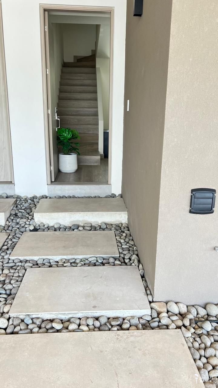 VENTA DE APARTAMENTO NUEVO EN CONDOMINIO  – SANTA ANA, POZOS - #AE173