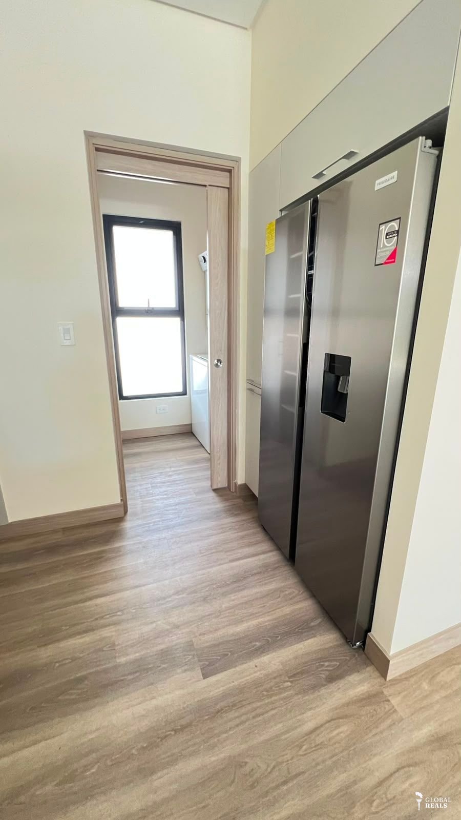 VENTA DE APARTAMENTO NUEVO EN CONDOMINIO  – SANTA ANA, POZOS - #AE173