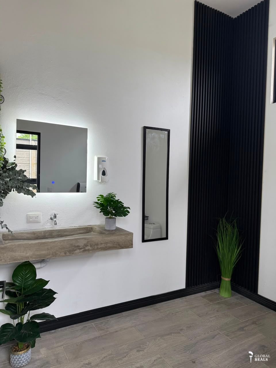 VENTA SALÓN DE EVENTOS - HEREDIA, SAN PEDRO DE BARVA - ID140