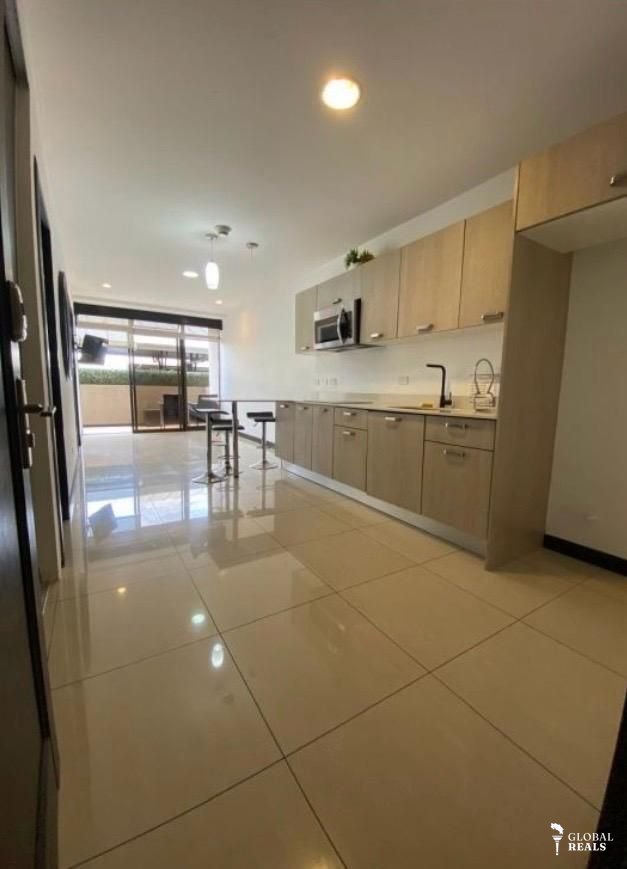 APARTAMENTO EN ALQUILER O VENTA| CONDOMINIO SANTA ANA - #168 YL