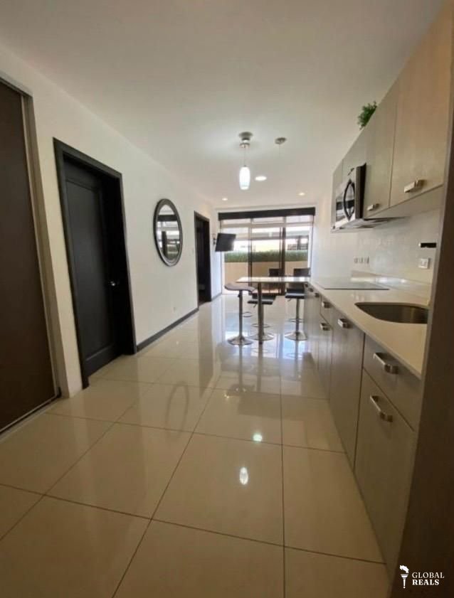 APARTAMENTO EN ALQUILER O VENTA| CONDOMINIO SANTA ANA - #168 YL