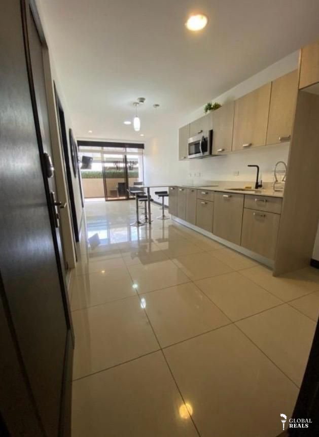 APARTAMENTO EN ALQUILER O VENTA| CONDOMINIO SANTA ANA - #168 YL