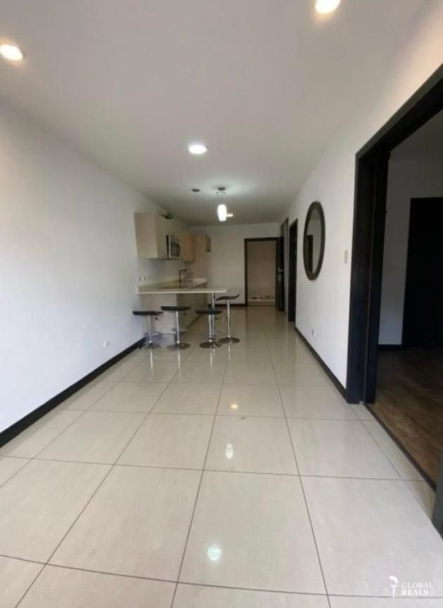 APARTAMENTO EN ALQUILER O VENTA| CONDOMINIO SANTA ANA - #168 YL