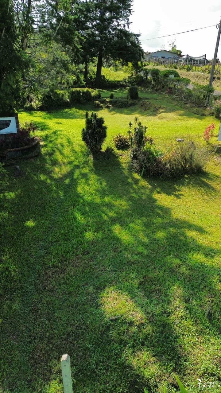 VENTA LOTE - ALAJUELA, CARRIZAL - ID144