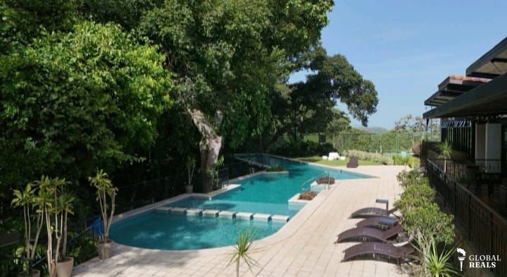VENTA LOTE EN CONDOMINIO - ALAJUELA, LA GUÁCIMA - #158GCH