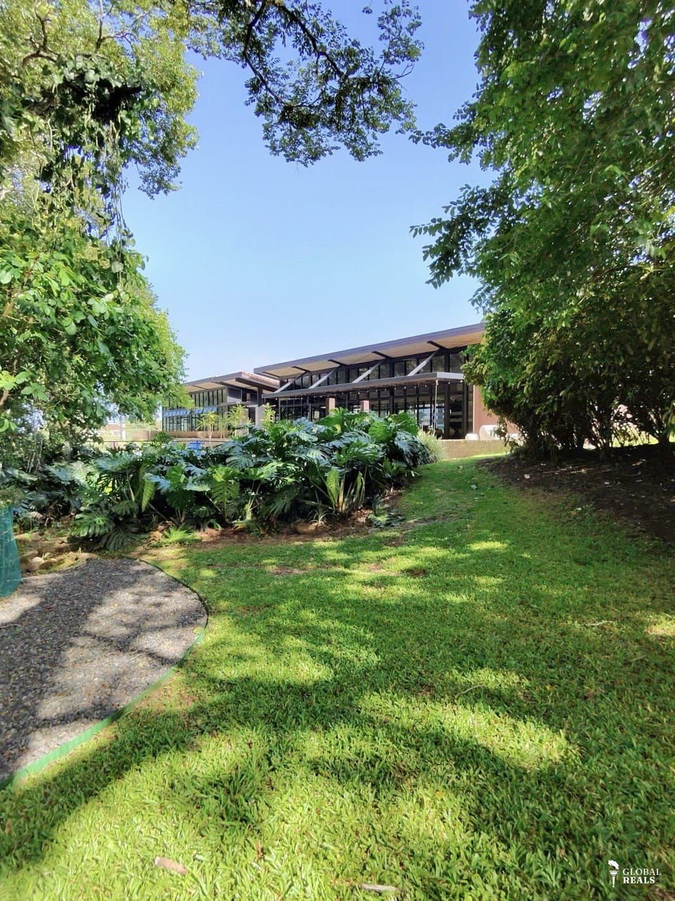 VENTA LOTE EN CONDOMINIO - ALAJUELA, LA GUÁCIMA - #158GCH
