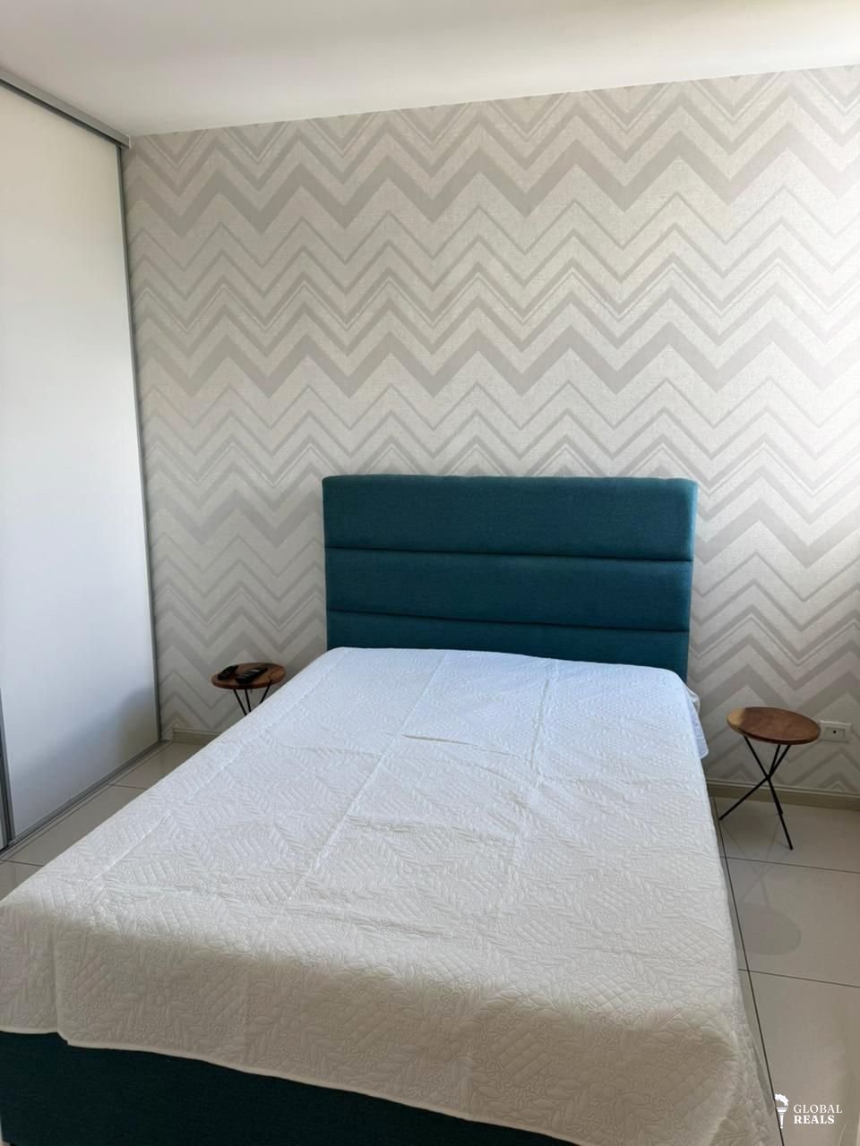 VENTA DE APARTAMENTO EN CONDOMINIO – LAGUNILLA DE HEREDIA - ID100