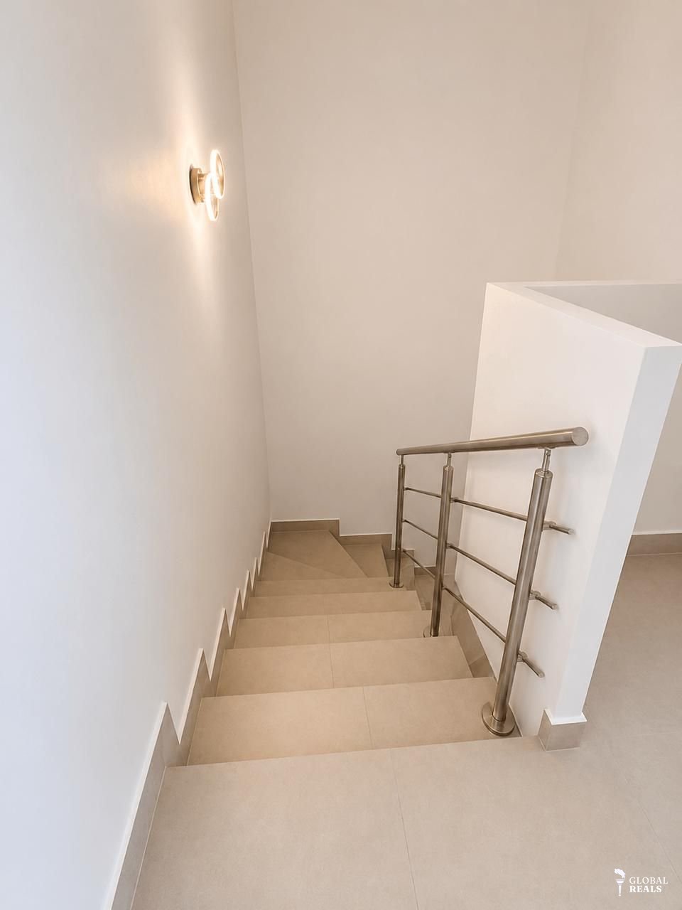 VENTA DE CASA NUEVA EN CONDOMINIO – HEREDIA, LAGUNILLA - #175AF