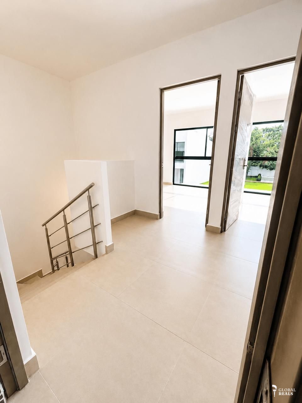 VENTA DE CASA NUEVA EN CONDOMINIO – HEREDIA, LAGUNILLA - #175AF