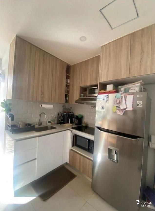 ALQUILER CASA EN CONDOMINIO – SANTA ANA, PIEDADES - ID157YL
