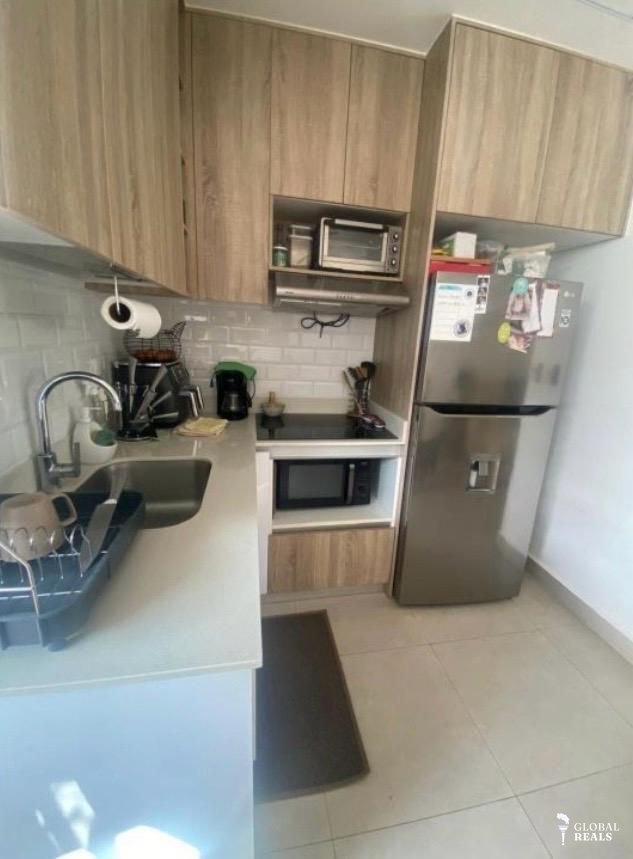 ALQUILER CASA EN CONDOMINIO – SANTA ANA, PIEDADES - ID157YL