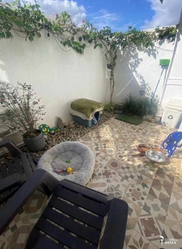 ALQUILER CASA EN CONDOMINIO – SANTA ANA, PIEDADES - ID157YL
