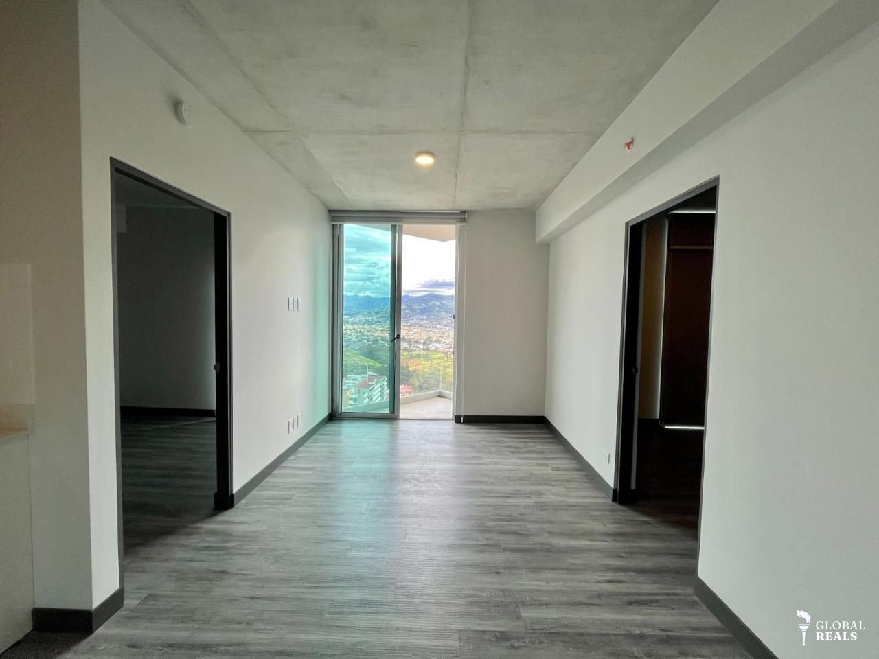 ALQUILER APARTAMENTO – SABANA - ID88