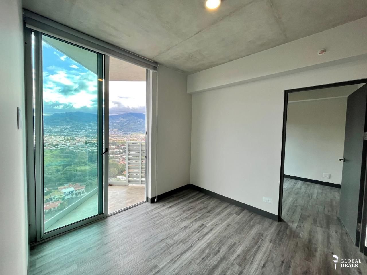 ALQUILER APARTAMENTO – SABANA - ID88