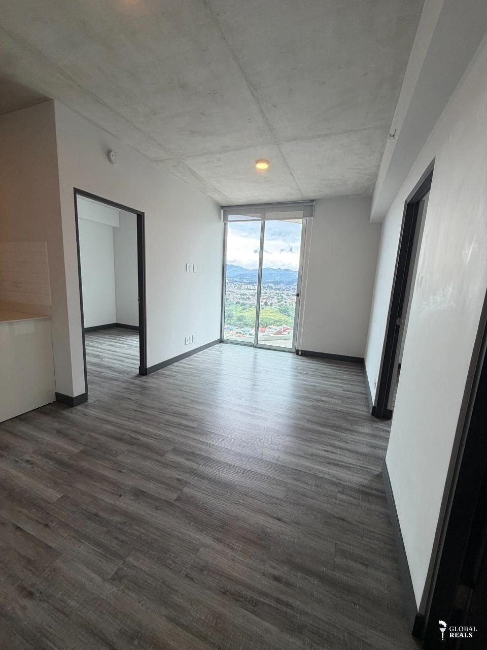ALQUILER APARTAMENTO – SABANA - ID88