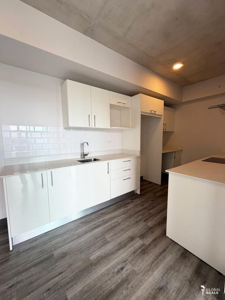 ALQUILER APARTAMENTO – SABANA - ID88
