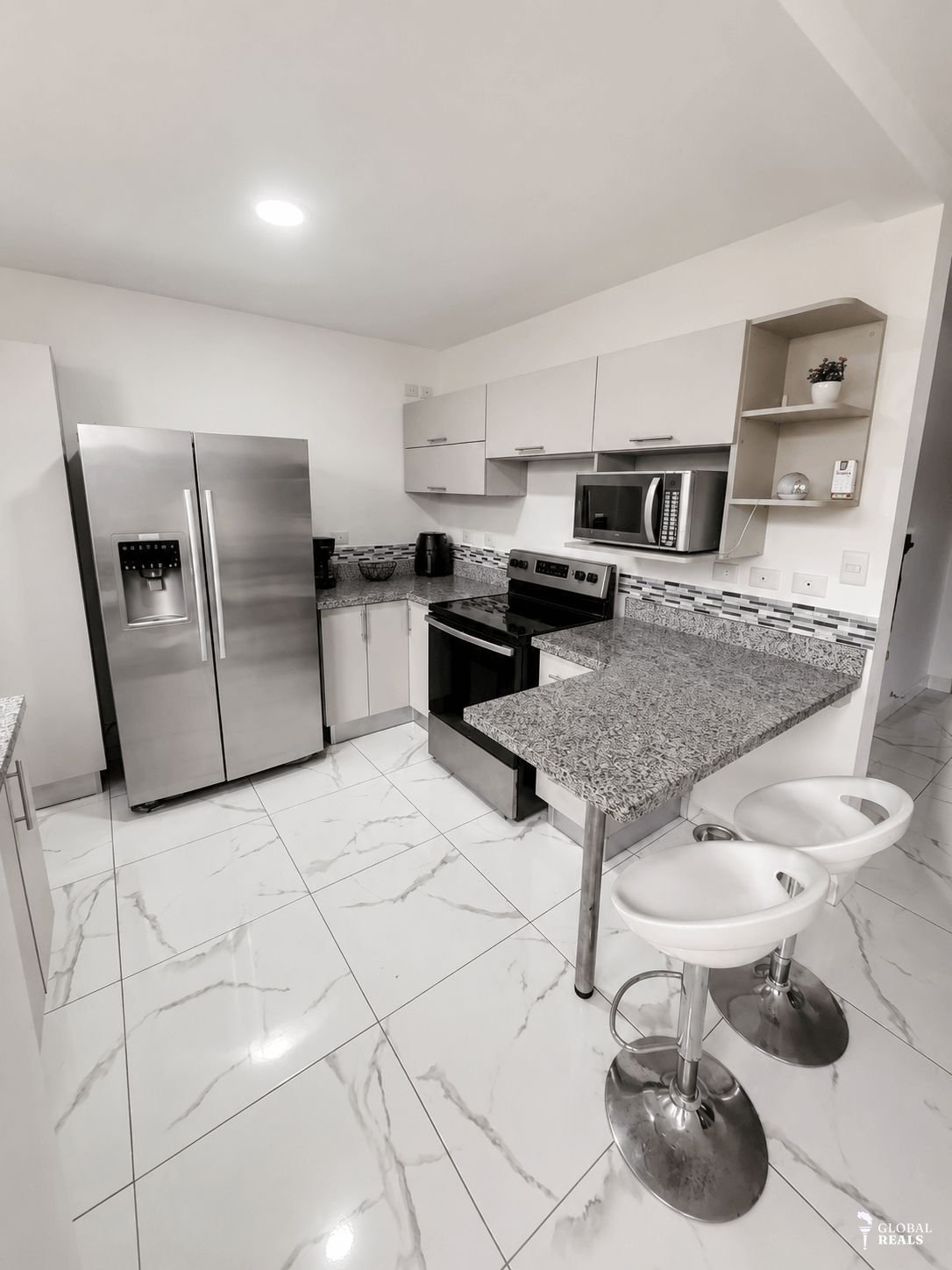 VENTA DE CASA EN CONDOMINIO – HEREDIA, SAN FRANCISCO - ID141
