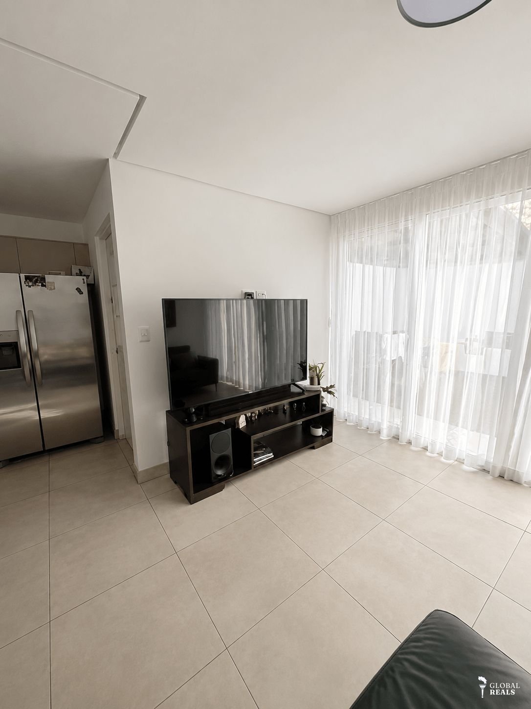 ALQUILER CASA AMUEBLADA – ESCAZÚ, GUACHIPELÍN - ID152AF