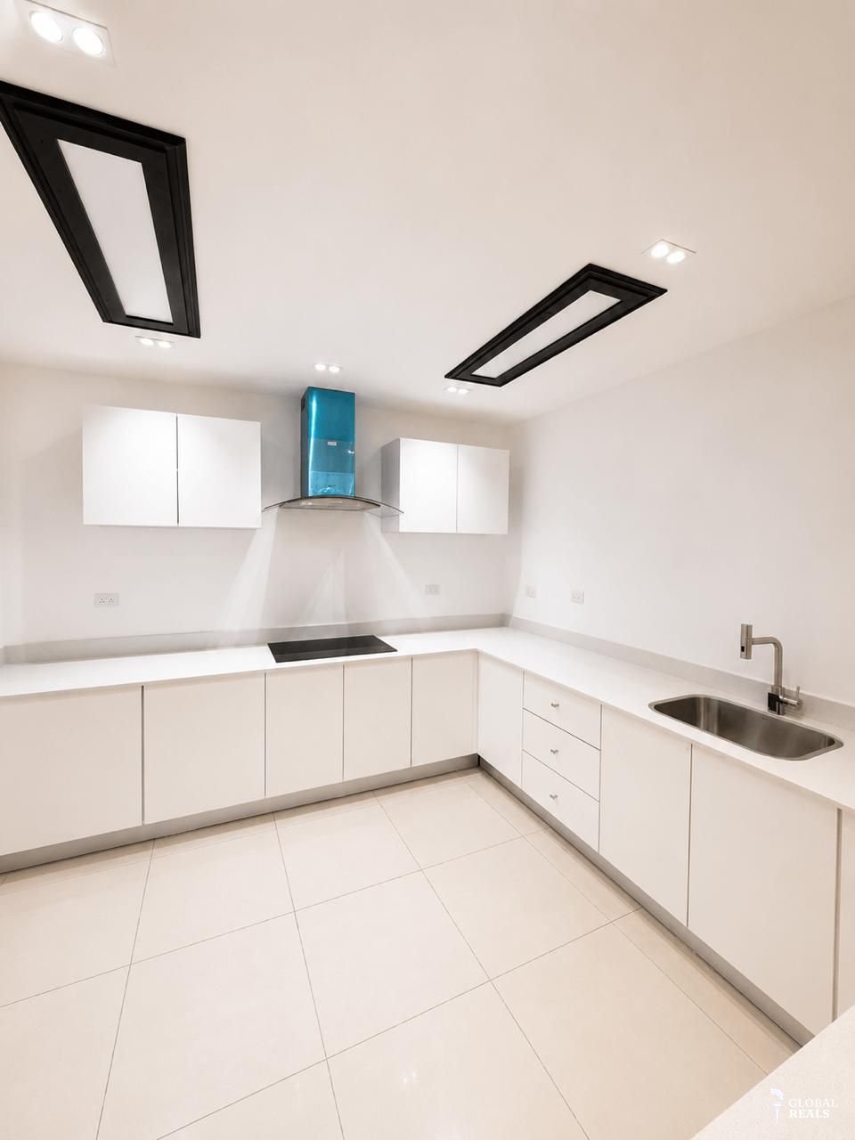 VENTA DE CASA – HEREDIA CENTRO - #166AF