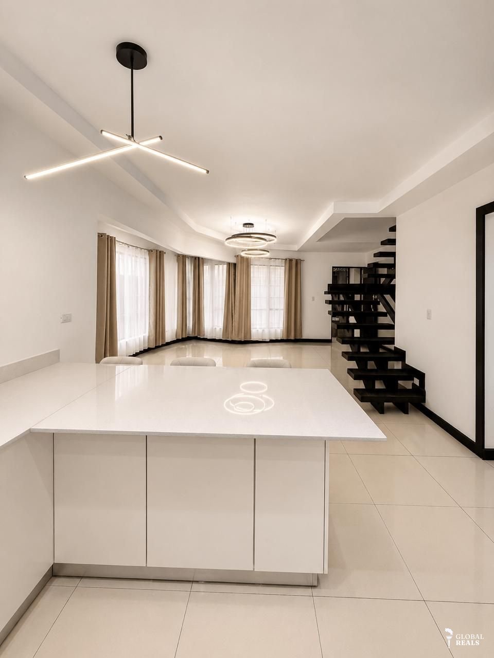 VENTA DE CASA – HEREDIA CENTRO - #166AF