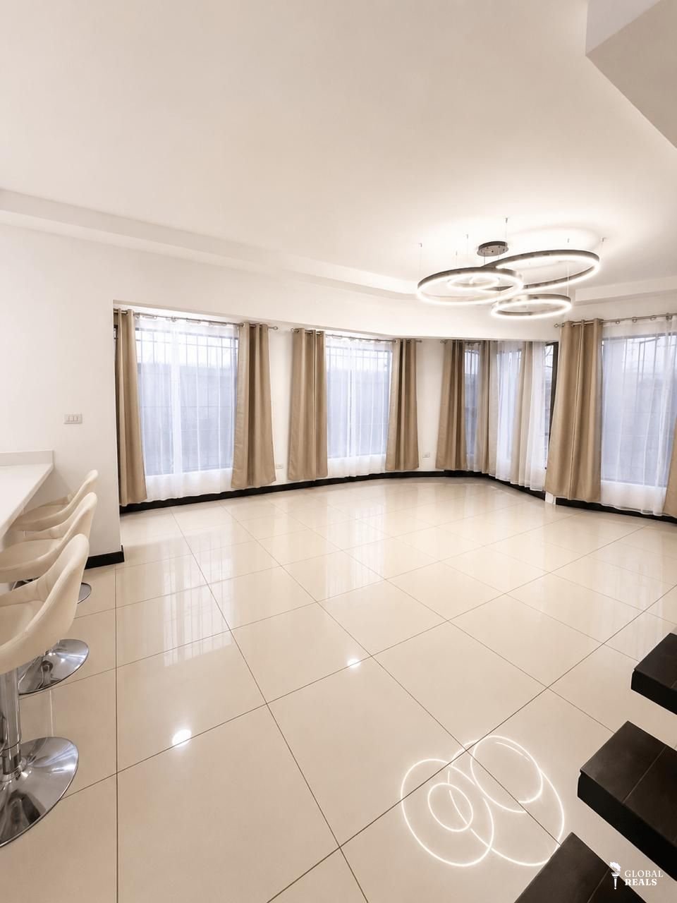 VENTA DE CASA – HEREDIA CENTRO - #166AF