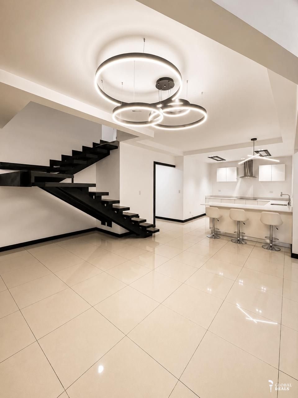 VENTA DE CASA – HEREDIA CENTRO - #166AF
