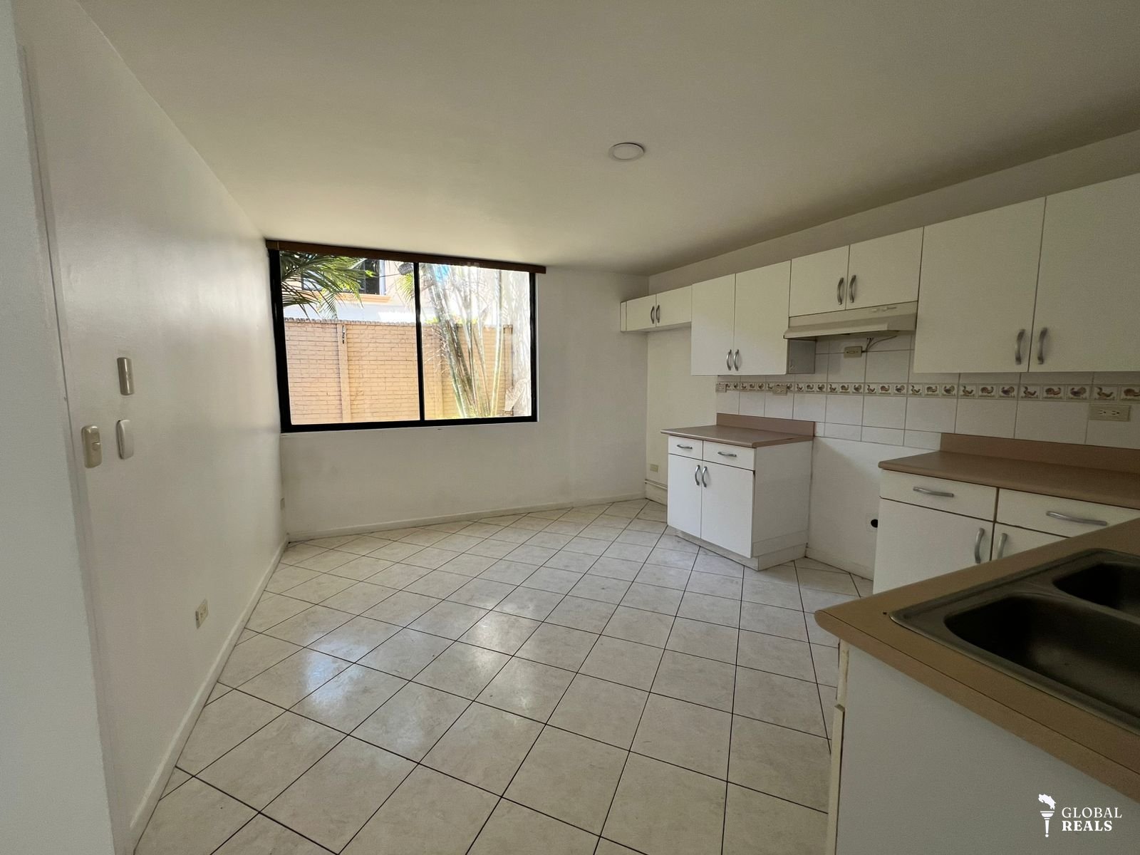 VENTA DE CASA TREJOS MONTEALEGRE – ESCAZÚ - ID171