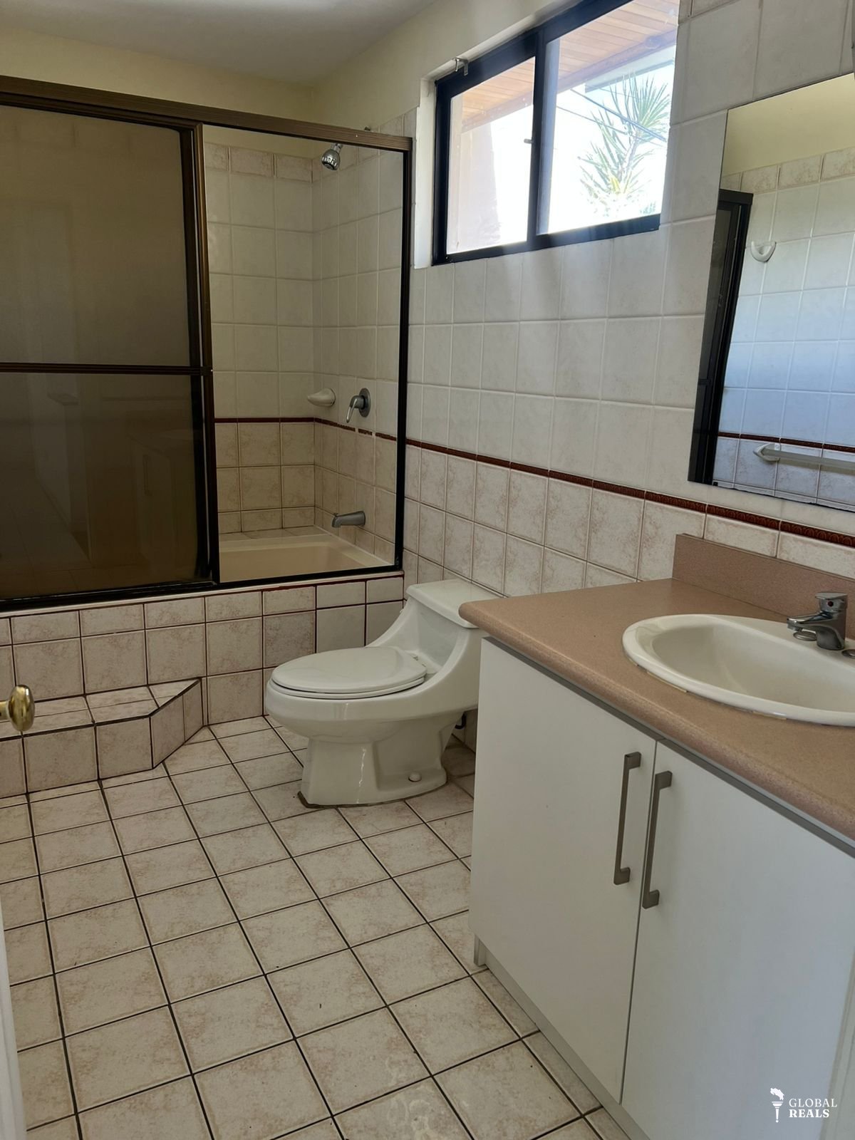 VENTA DE CASA TREJOS MONTEALEGRE – ESCAZÚ - ID171