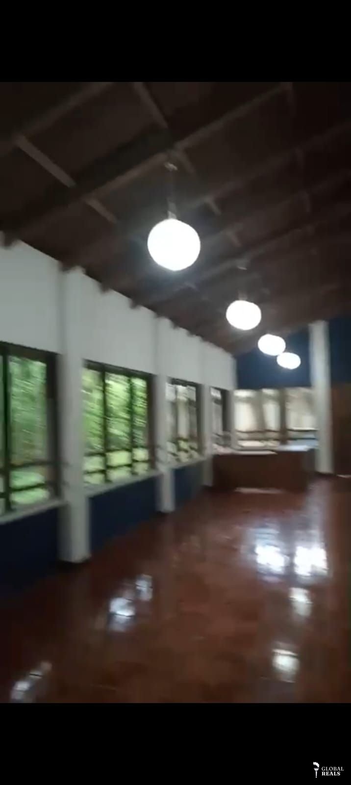 PROPIEDAD GUANACASTE