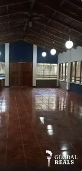 PROPIEDAD GUANACASTE