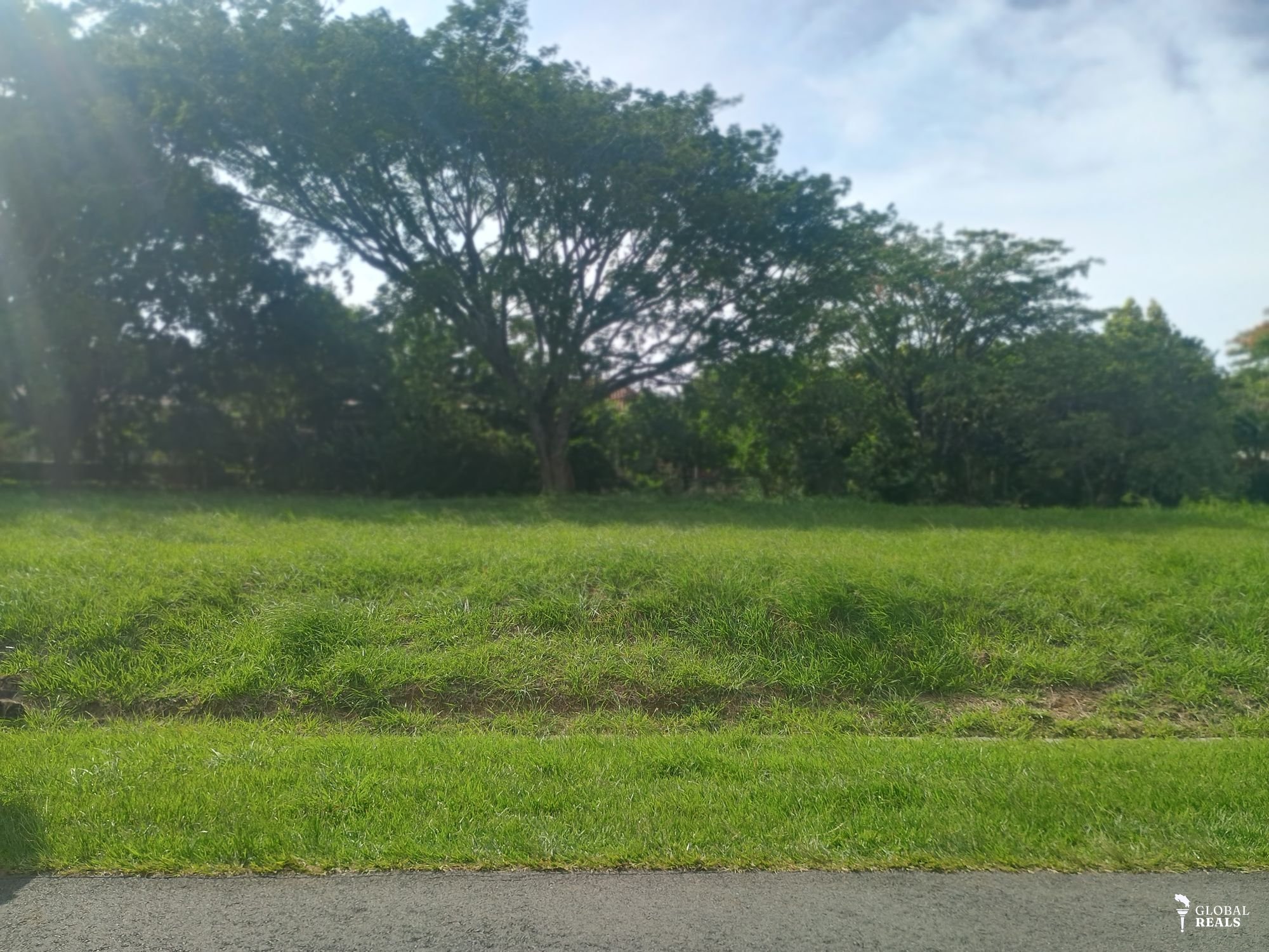 Precioso Lote en Ciudad Hacienda los Reyes