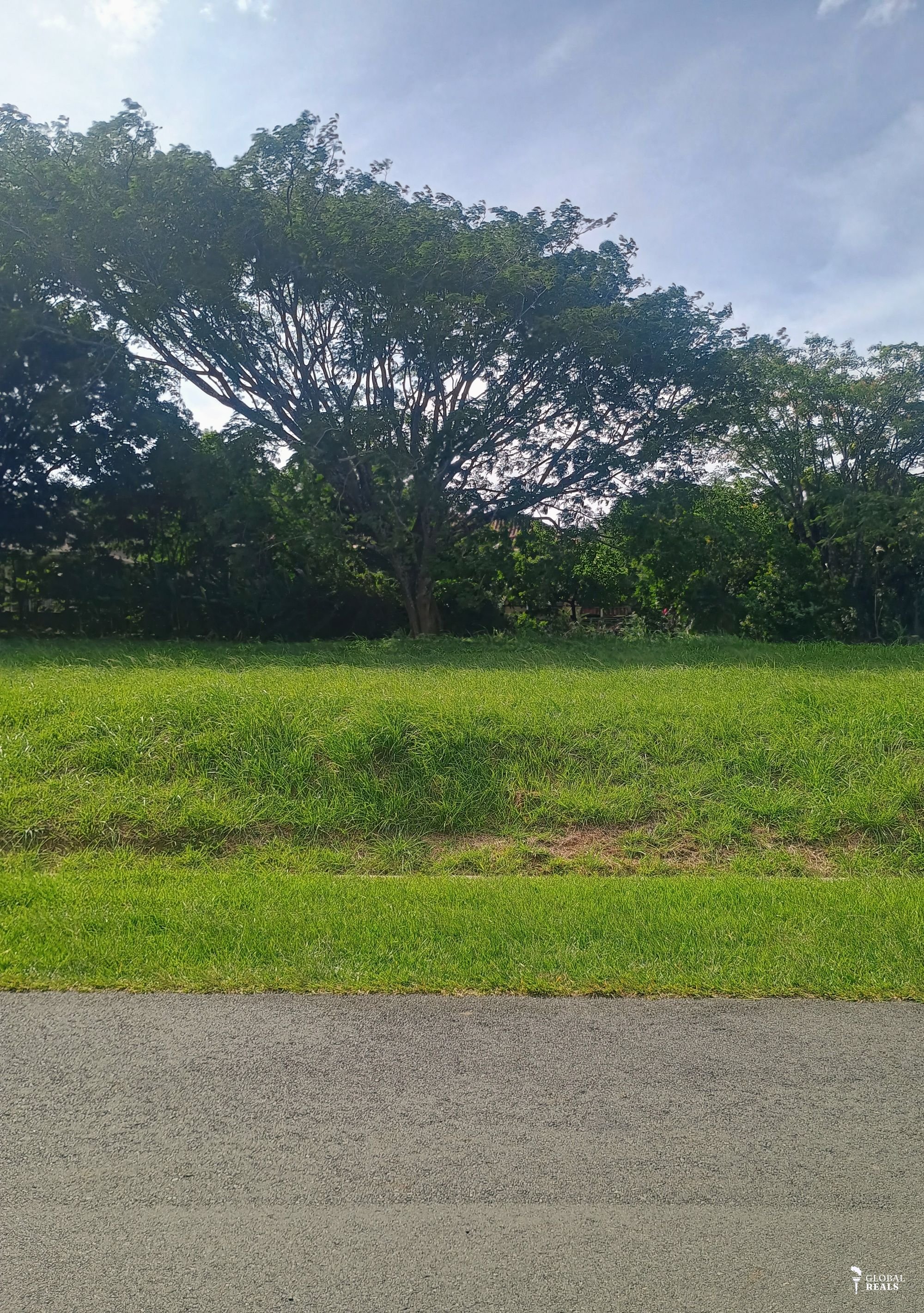 Precioso Lote en Ciudad Hacienda los Reyes