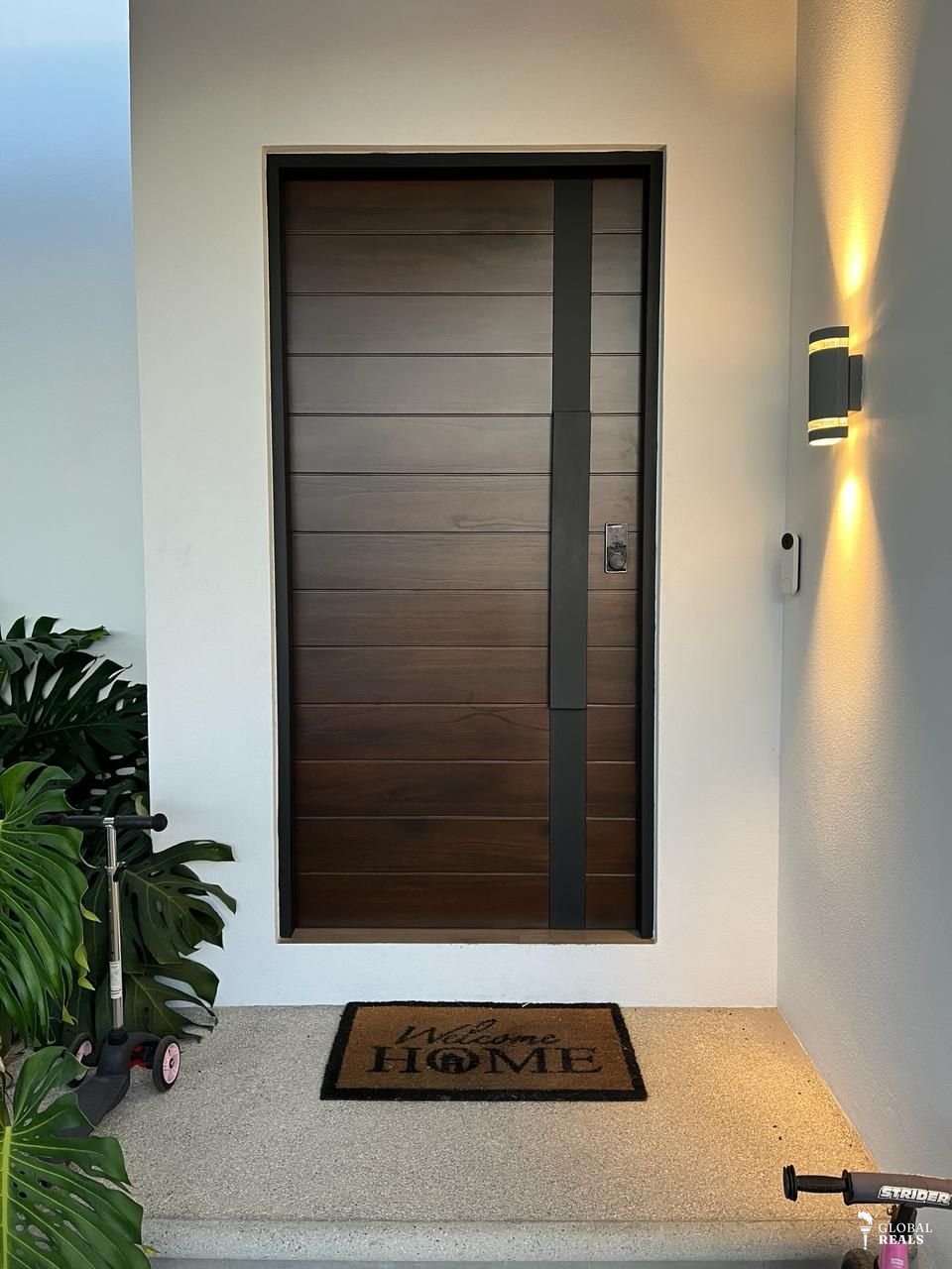 Oportunidad. Condominio Las Mesetas. Los Reyes. Alajuela.