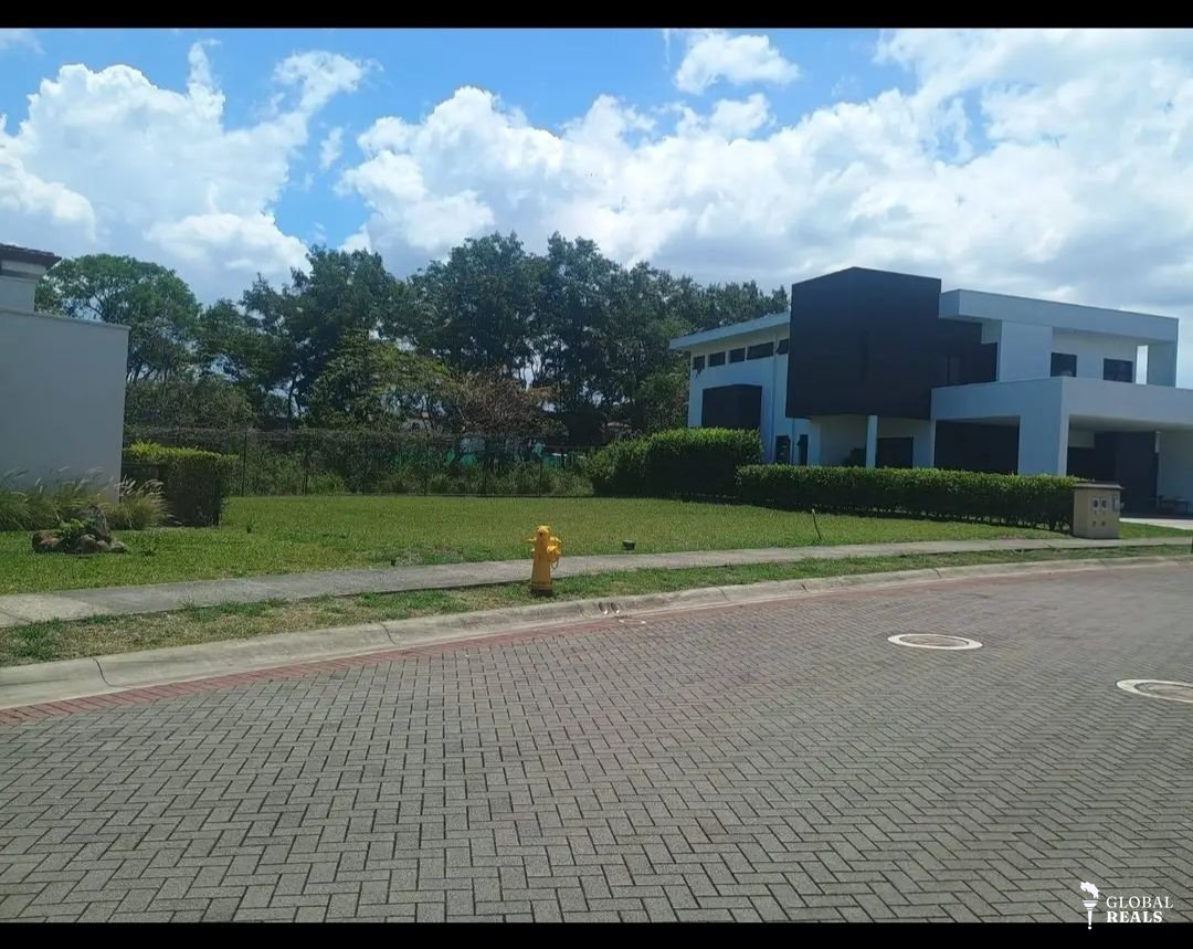 Hacienda los Reyes
