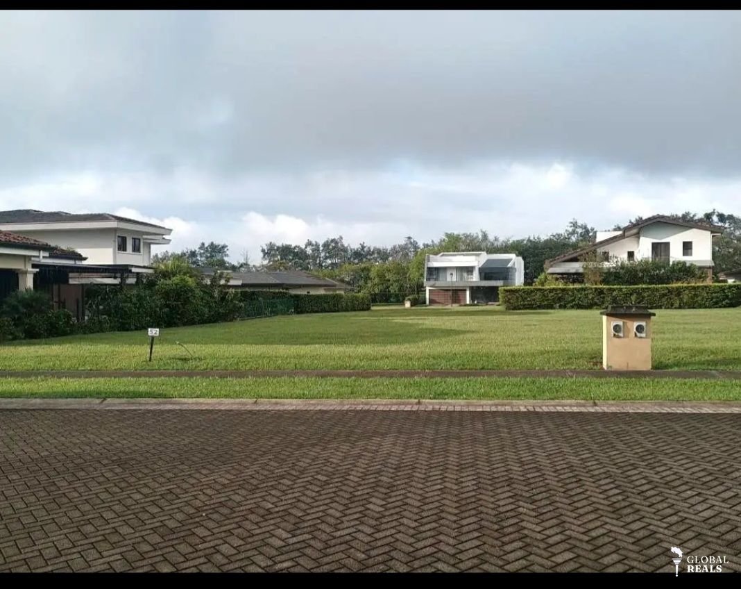 Condominio Manzano Hacienda los Reyes