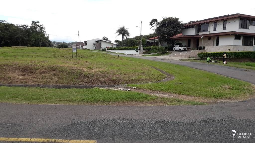 Residencial Ciudad Hacienda Los Reyes