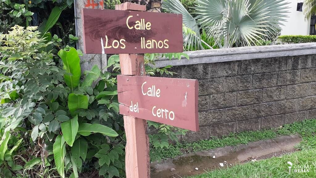 Residencial Ciudad Hacienda Los Reyes