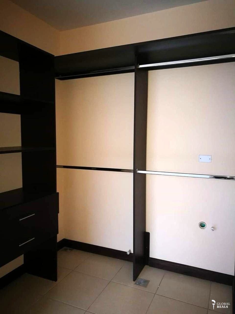 Venta de Apartamento en Moravia