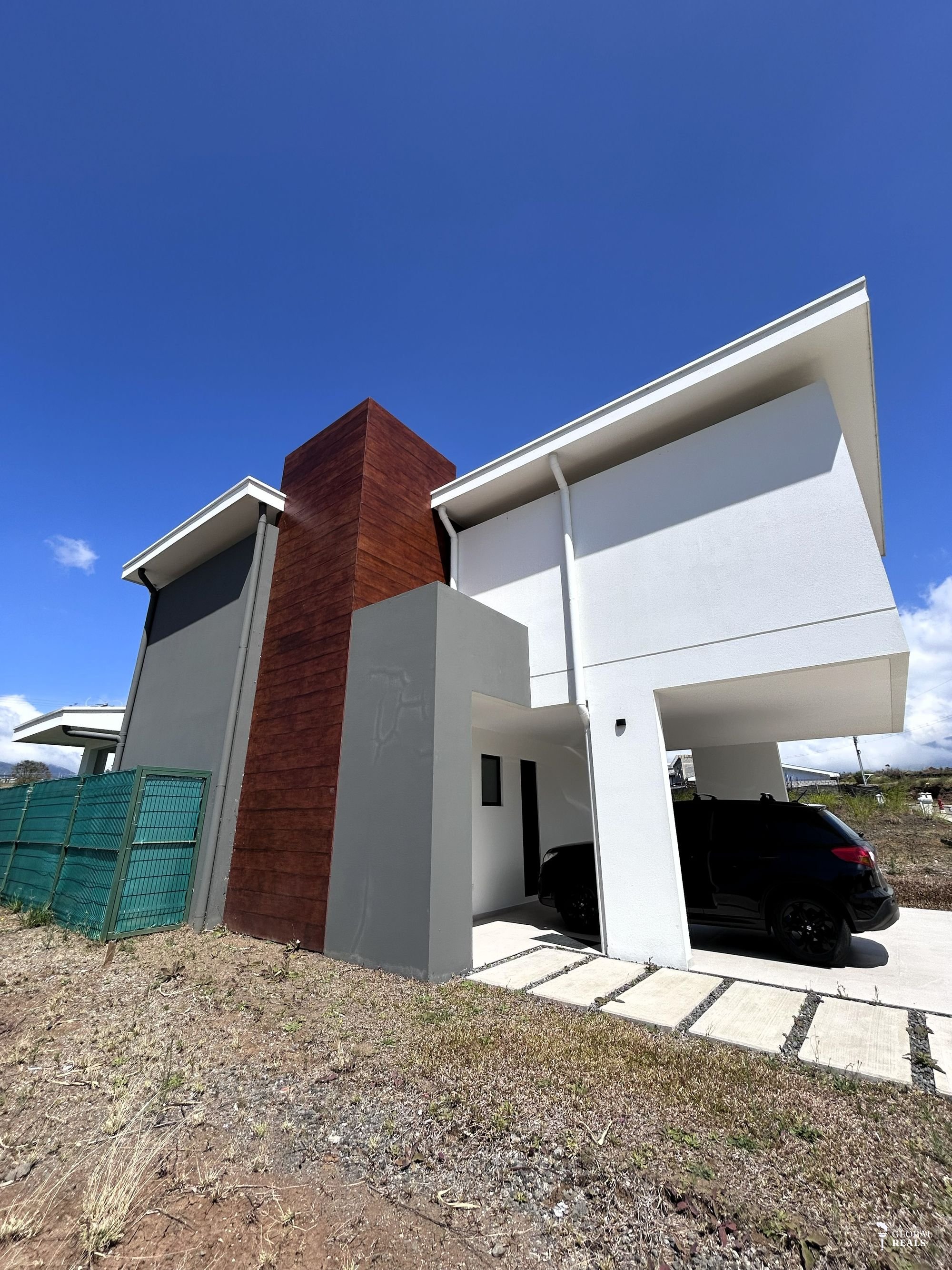 Venta de Hermosa Casa en Moravia