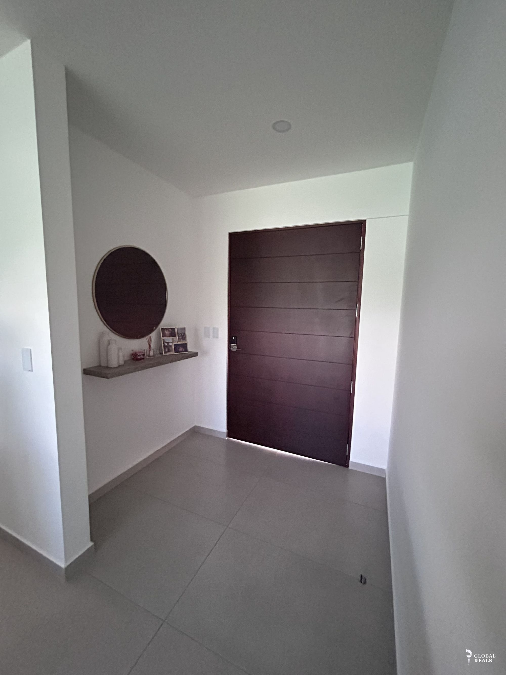 Venta de Hermosa Casa en Moravia