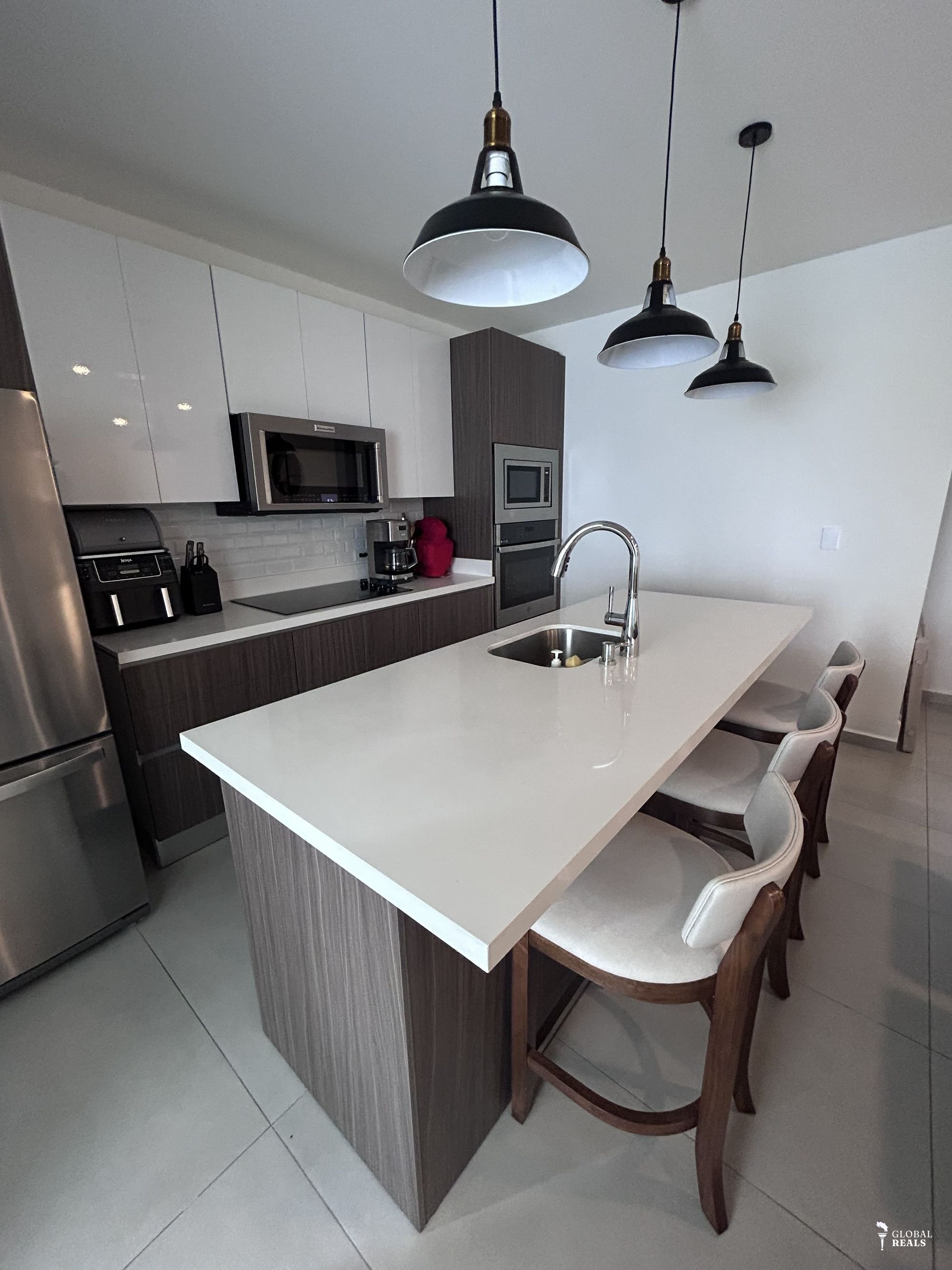 Venta de Hermosa Casa en Moravia