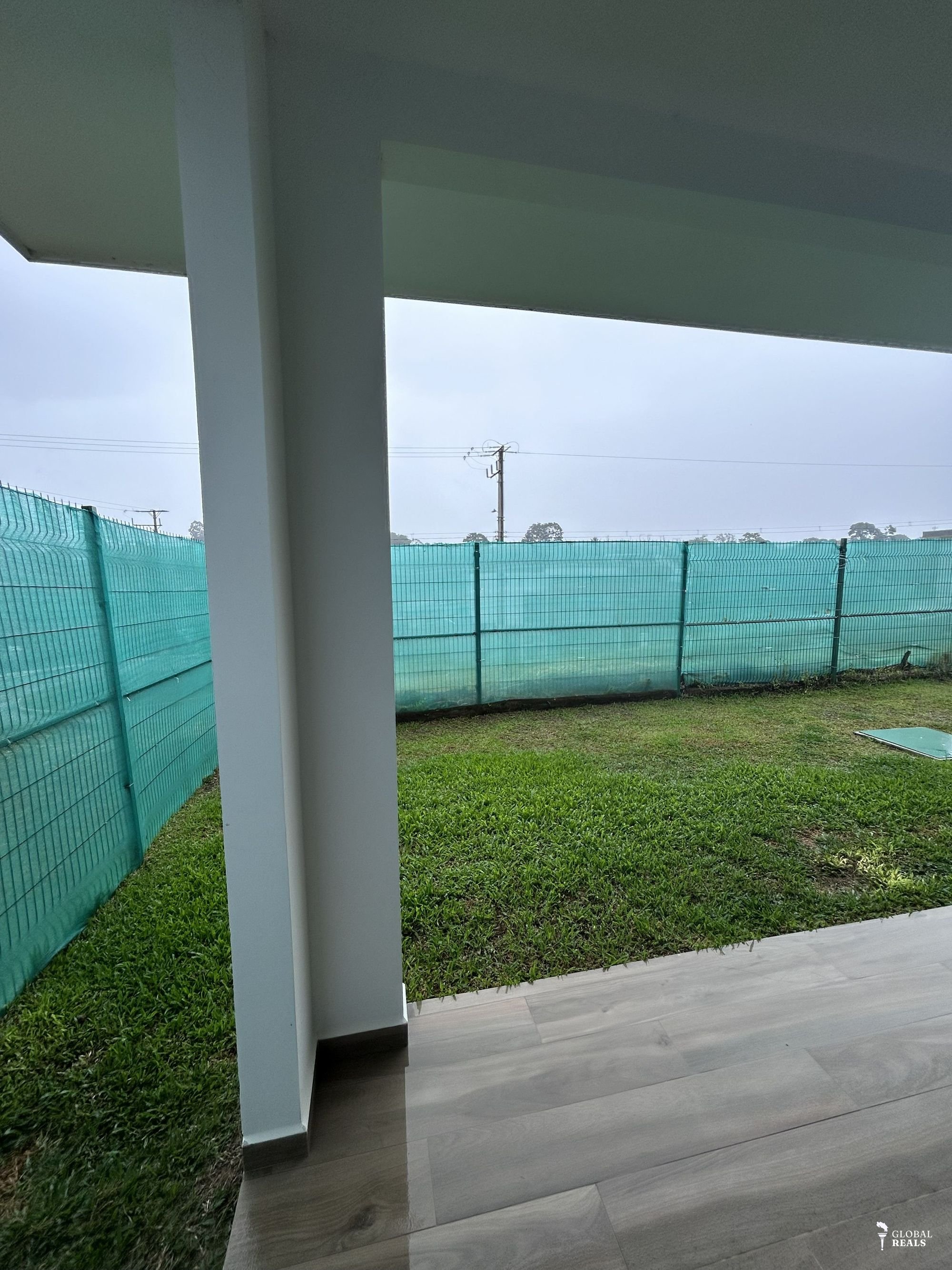 Venta de Hermosa Casa en Moravia